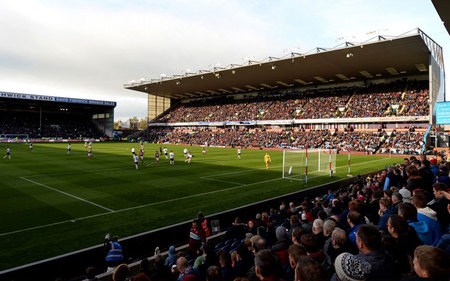 仅是政治数 仅是政治数