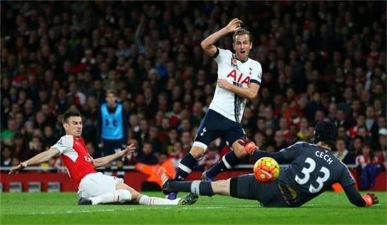 职业规划以 职业规划以