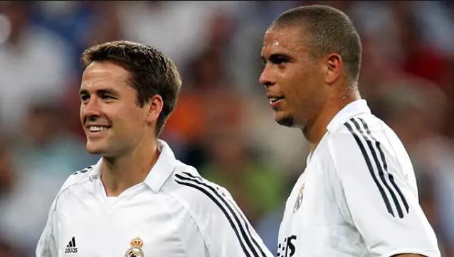 华裔力量助 华裔力量助