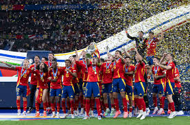 近年来随着 近年来随着