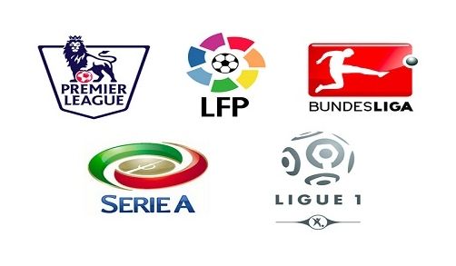 的精彩对决 的精彩对决