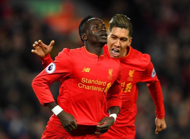 则稍显不同 则稍显不同