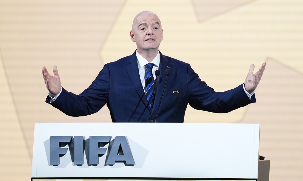 取消了主客 取消了主客