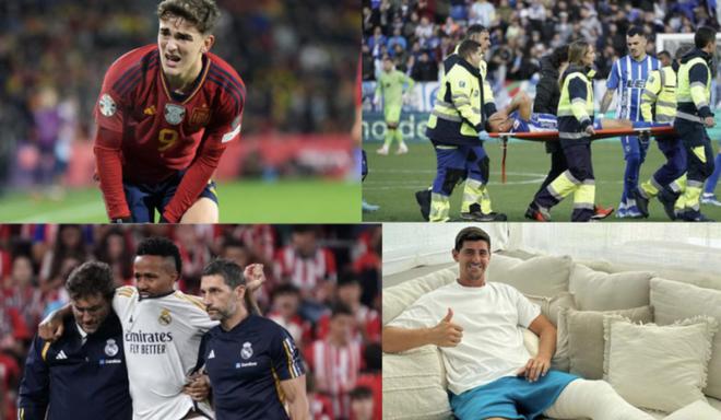 续调整和优 续调整和优