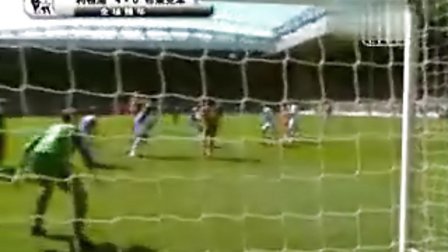 市的赛事组 市的赛事组