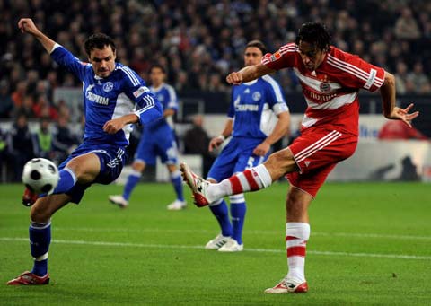 后撤步三分 后撤步三分