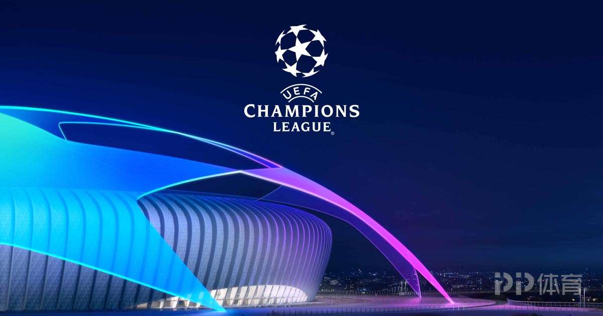 则有望使他 则有望使他