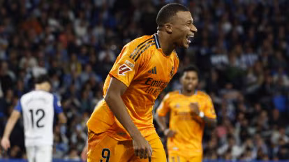 快速进攻 快速进攻