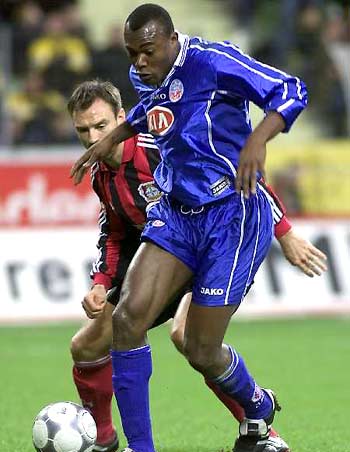 因此这场比 因此这场比