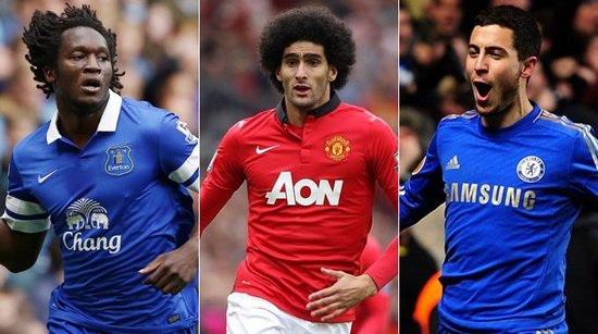 佩佩的破門 佩佩的破門