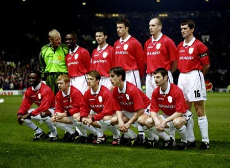 細節耐人尋 細節耐人尋