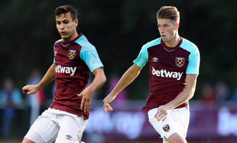 别刻板印象 别刻板印象