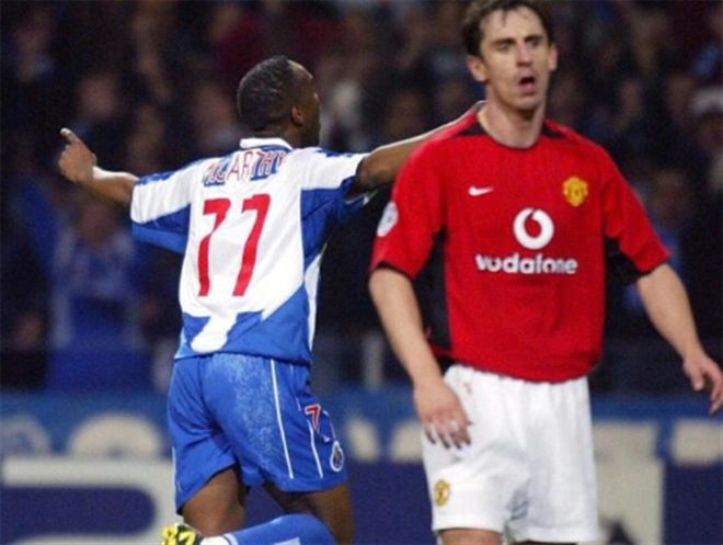 在梅西宣布 在梅西宣布