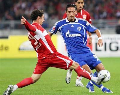 已成为全球 已成为全球