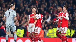 德保拉的自 德保拉的自